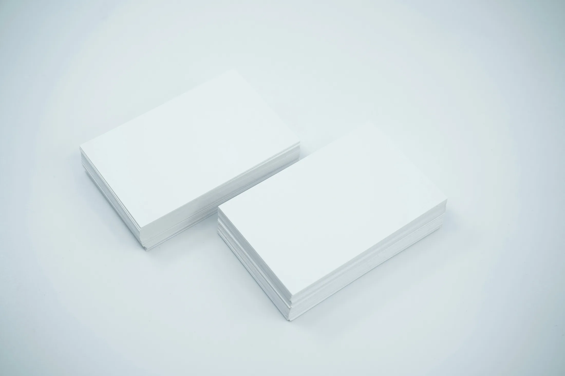 SETU product category preview